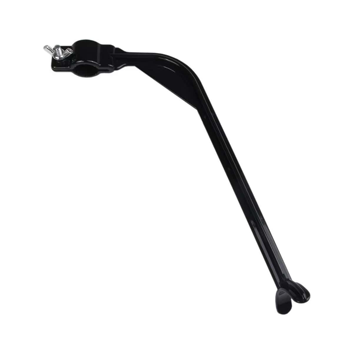 Wholesale Golf Wrist Hinge Trainer for Swing Practice detail 2