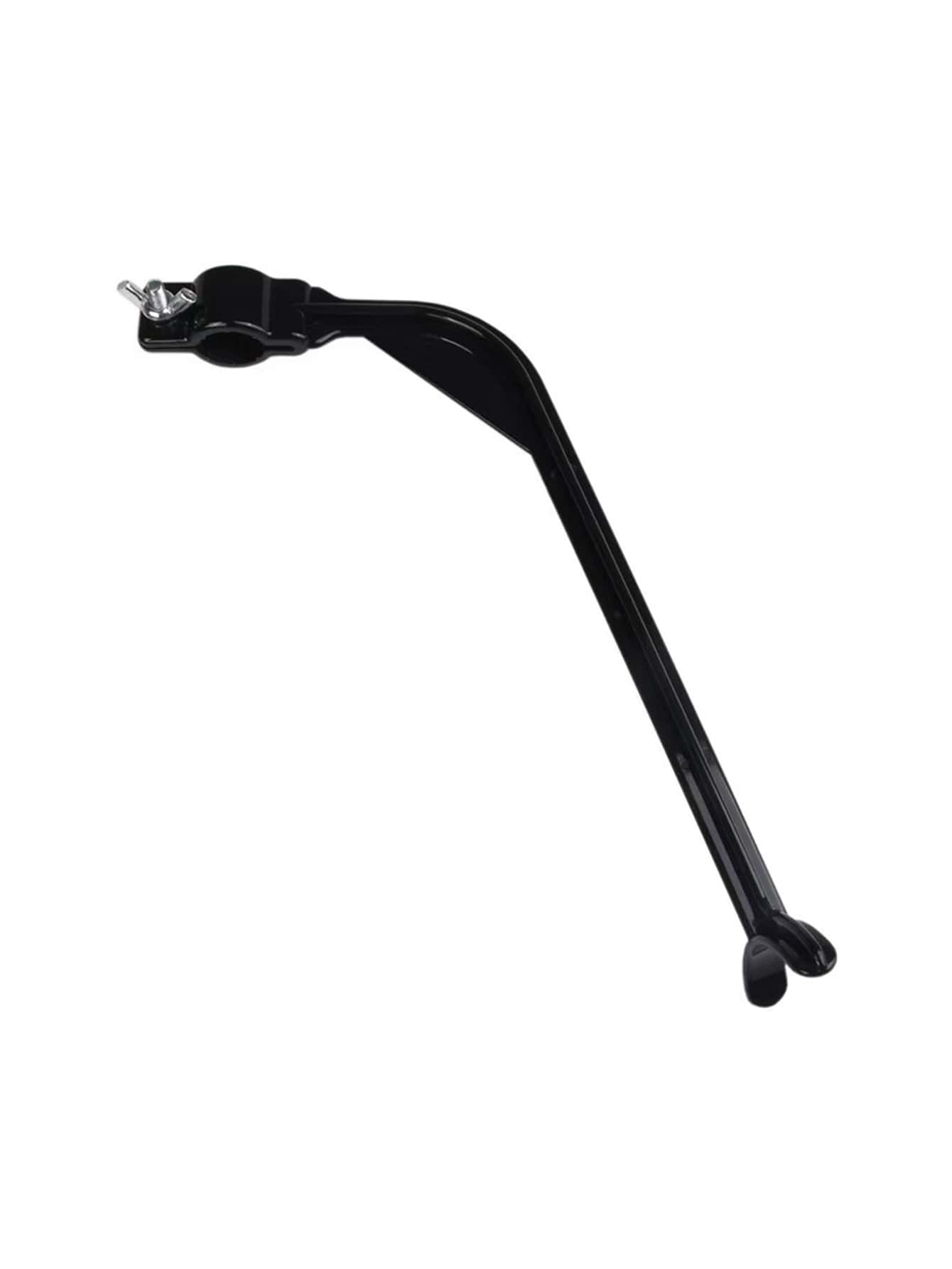 Wholesale Golf Wrist Hinge Trainer for Swing Practice detail 3