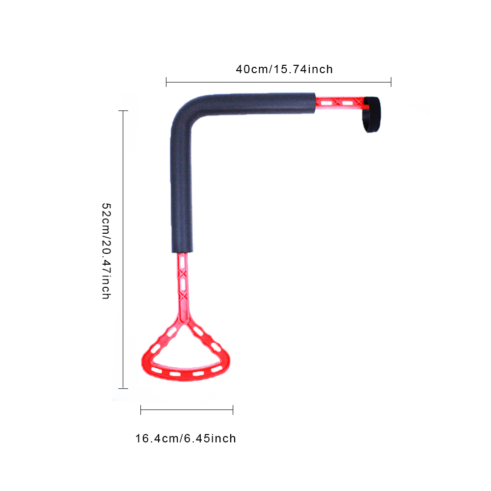 Wholesale Golf Swing Arm Position Trainer detail 2