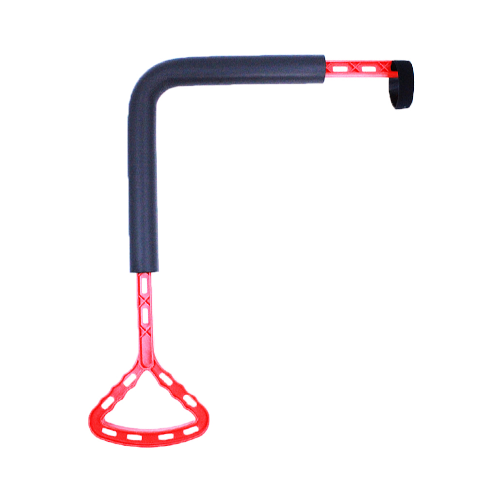Wholesale Golf Swing Arm Position Trainer detail 4