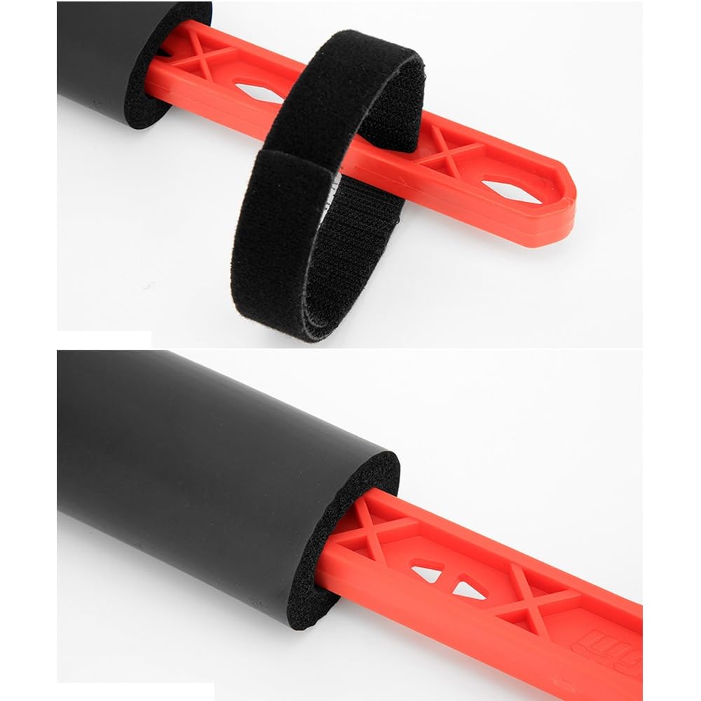 Wholesale Golf Swing Arm Position Trainer thumbnail 6