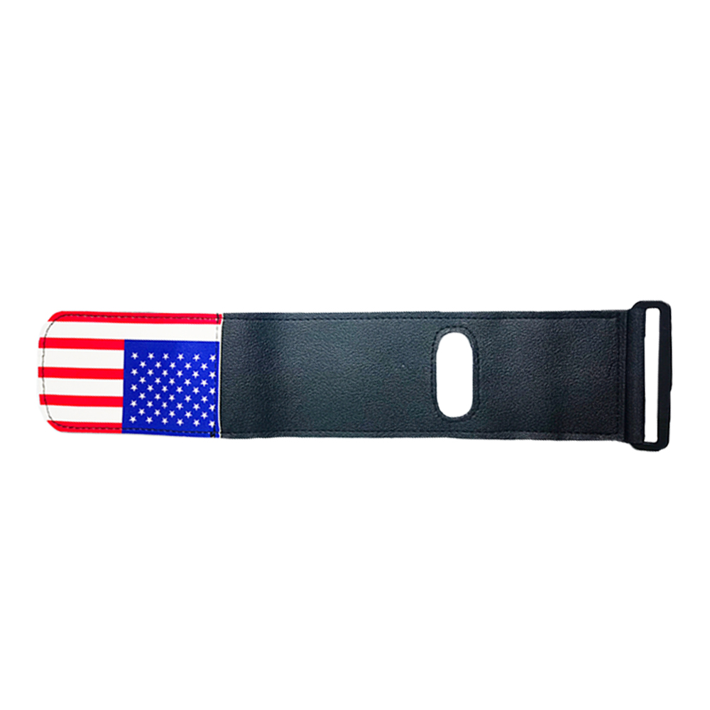 Wholesale Golf Rangefinder Protective Strap thumbnail 6