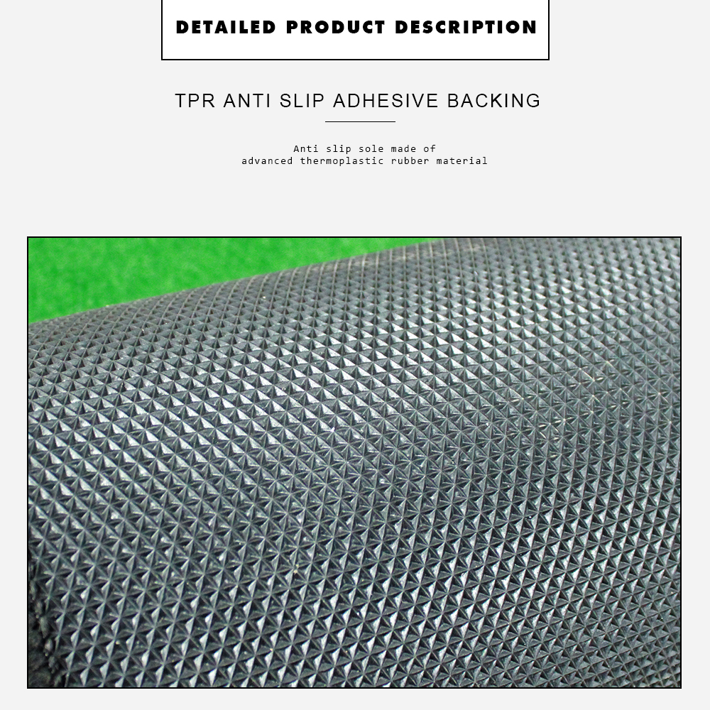 Wholesale Indoor Golf Putting Mat with Ball Return thumbnail 5